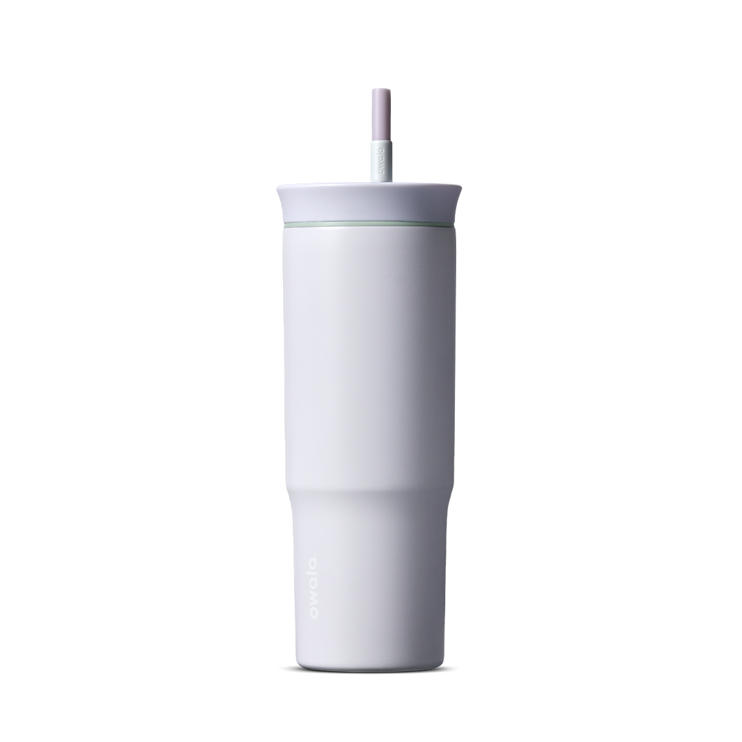 24oz Tumbler - Image 27