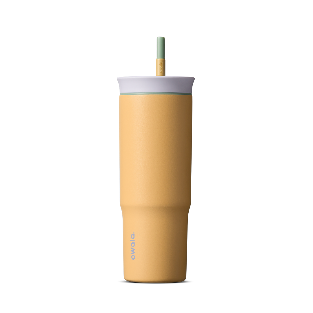 24oz Tumbler - Image 29