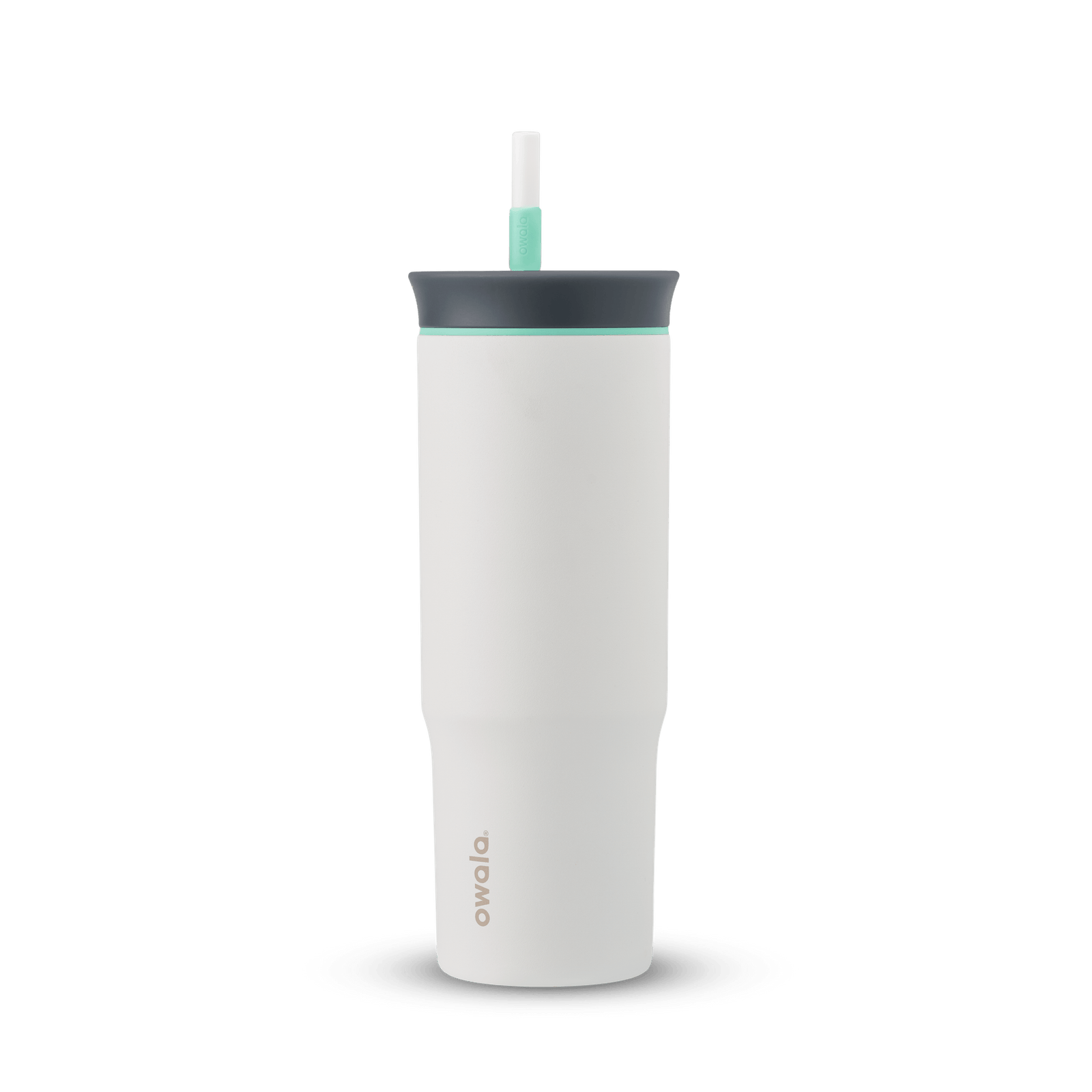 24oz Tumbler - Image 38