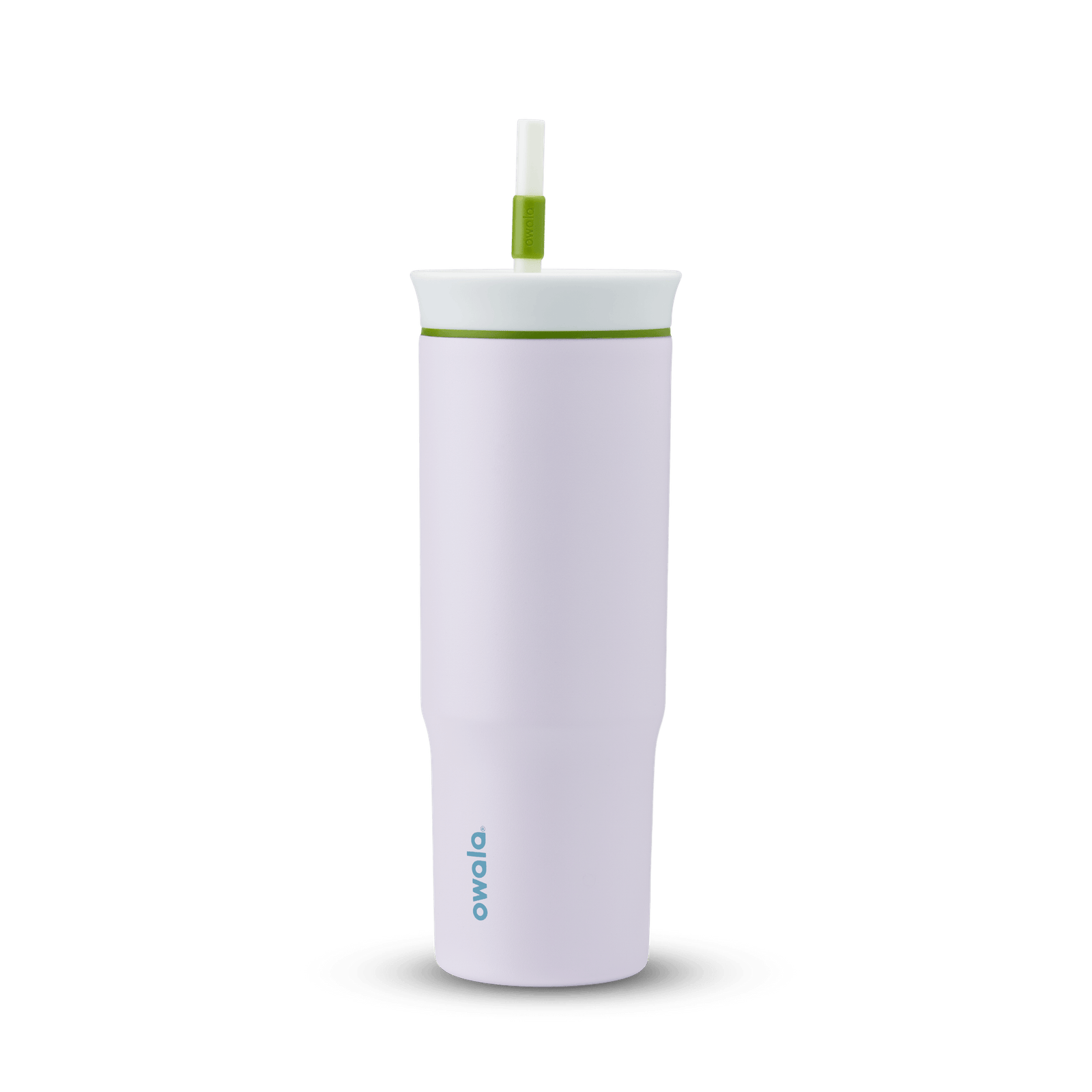 24oz Tumbler - Image 34