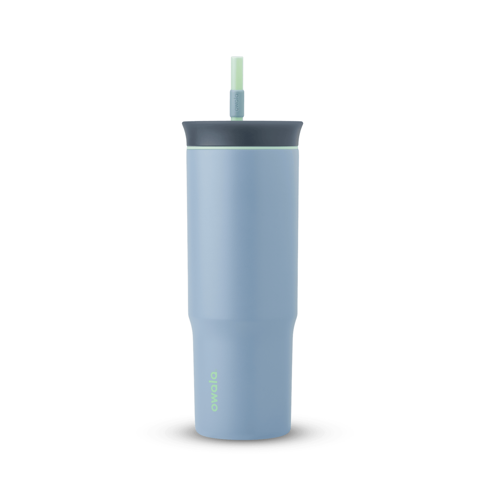 24oz Tumbler - Image 35