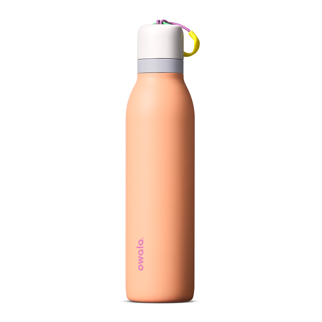 FreeSip® Twist - Image 33
