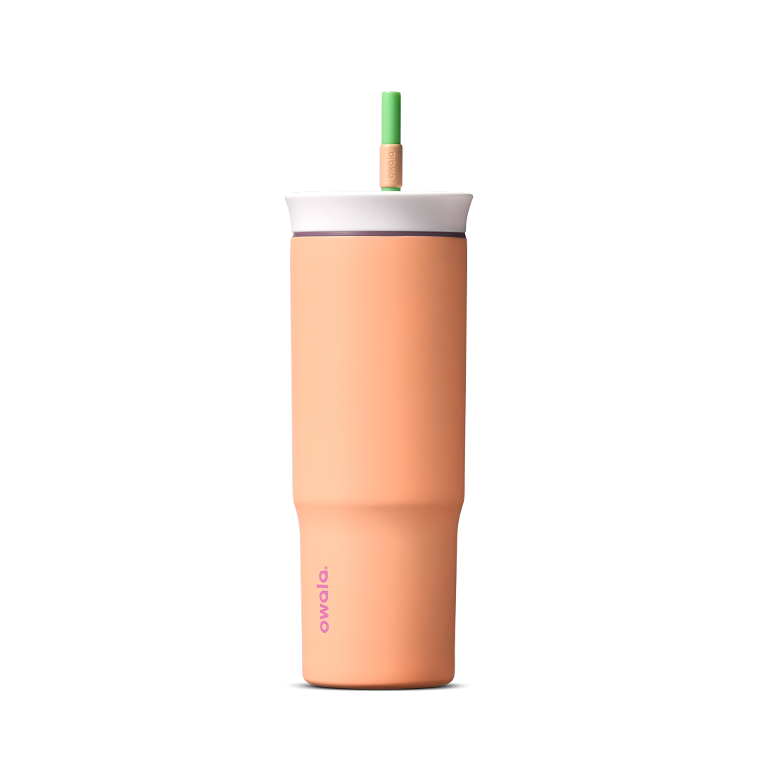 24oz Tumbler - Image 42