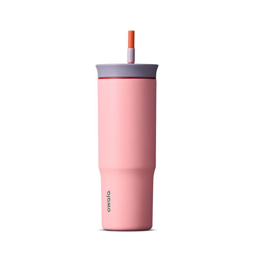 24oz Tumbler - Image 44