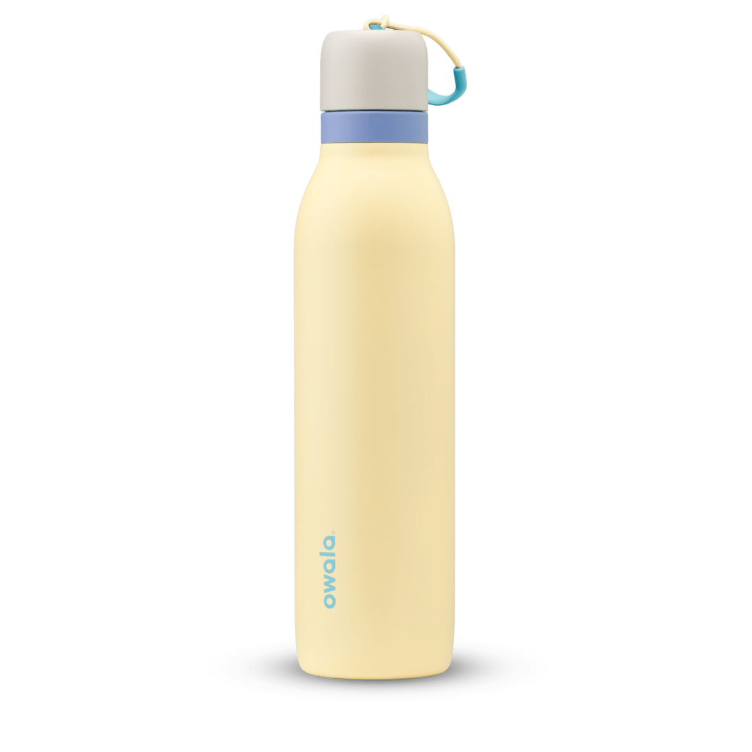 FreeSip® Twist - Image 38